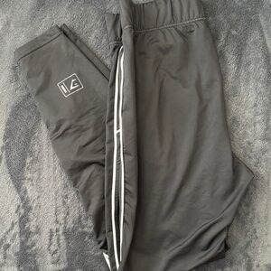 Gymshark Recess Joggers - S